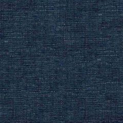 Kravet Contract Beacon Indigo 34182-50 Crypton Incase Collection Indoor Upholstery Fabric