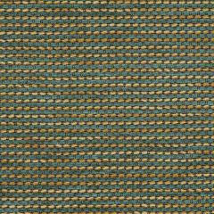 Robert Allen Contract South Coast Riverbed 216523 Indoor Upholstery Fabric