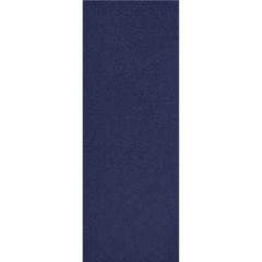 Kravet Nautical Ultrasuede 85 Indoor Upholstery Fabric