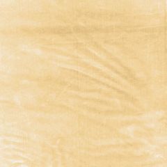 F. Schumacher Venetian Silk Velvet Champagne 62730 Venetian Silk Velvet Collection