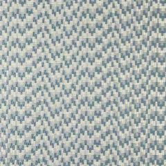 Clarke and Clarke Giacomo Teal F0983-08 Cipriani Collection Drapery Fabric