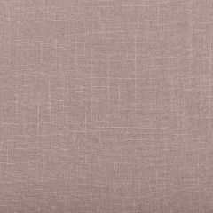 Kravet Design Aura Violet 35520-110 Multipurpose Fabric