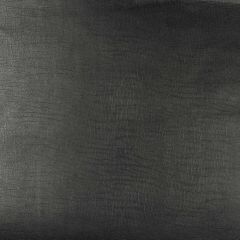 Kravet Design Aladar 8 Indoor Upholstery Fabric