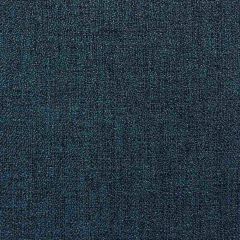 Kravet Contract 35175-5 Indoor Upholstery Fabric