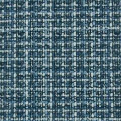 Stout Sprint Blueberry 1 New Beginnings Performance Collection Indoor Upholstery Fabric