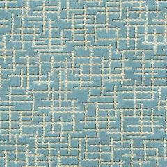 Kravet Balsa Vapor 34156-35 by Candice Olson Indoor Upholstery Fabric