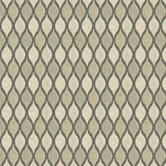 Stout Moody Stone 2 Comfortable Living Collection Indoor Upholstery Fabric