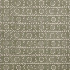 Lee Jofa Osborne Green BFC-3653-3 Blithfield Collection Multipurpose Fabric