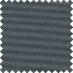 Softouch Charcoal ST992 Outdoor Topping Fabric