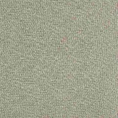Kravet Basics 4290-16 Drapery Fabric