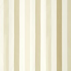Beacon Hill Sakura Stripe Ivory 234611 Silk Stripes and Plaids Collection Drapery Fabric