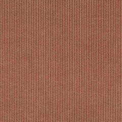GP and J Baker Vortex Spice BF10681-330 Essential Colours Collection Indoor Upholstery Fabric