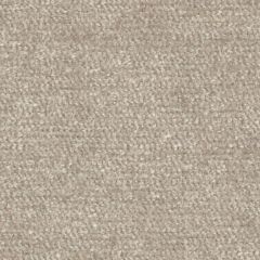 Perennials Touchy Feely Sandstone 975-150 Beyond the Bend Collection Upholstery Fabric