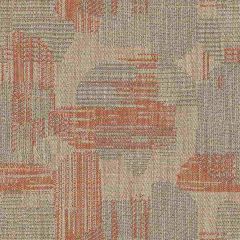 Mayer Landscape Cosmos 632-001 Majorelle Collection Indoor Upholstery Fabric