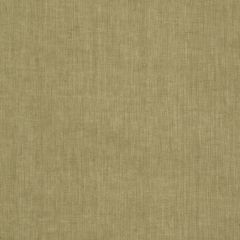 Robert Allen Haileys Path-Toast 235851 Decor Multi-Purpose Fabric
