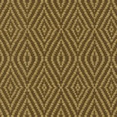 Kravet Design Brown 32532-616 Guaranteed in Stock Indoor Upholstery Fabric