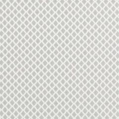 Duralee Silver 32720-248 Decor Fabric