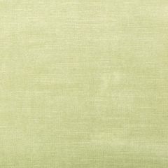 Kravet Design Venetian Lime 31326-2323 Indoor Upholstery Fabric