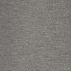 Robert Allen Seacroft-Shadow 224926 - Reversible Multi-Purpose Fabric