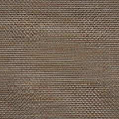 Phifertex Watercolor Tweed Moth EX7 54-inch Cane Wicker Collection Sling Upholstery Fabric