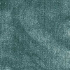 F Schumacher High Performance Silk Velvet Peacock 72736 High Performance Silk Velvet Collection Indoor Upholstery Fabric