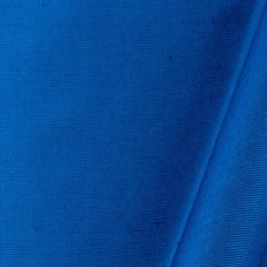 Beacon Hill Mulberry Silk-Sapphire 230538 Decor Drapery Fabric