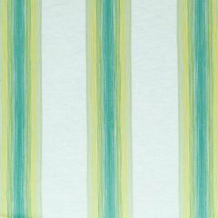 Beacon Hill Alma Stripe Pacific 247693 Silk Jacquards and Embroideries Collection Drapery Fabric