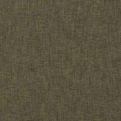 Baker Lifestyle Kinnerton Sage PF50414-790 Notebooks Collection Indoor Upholstery Fabric