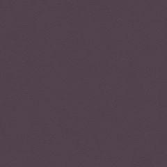 Spirit 509 Grape Contract Marine Automotive and Healthcare Upholstery Fabric