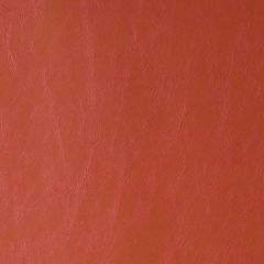 Kravet Contract Daytripper Cinnamon 24 Sta-Kleen Collection Indoor Upholstery Fabric