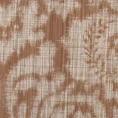 Highland Court 190068H 77-Copper Indoor Upholstery Fabric