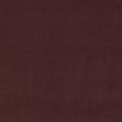 Mulberry Home Forte Suede Teakwood FD514-86 Indoor Upholstery Fabric