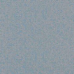 Sunbrella Drops Puddle DRP J279 140 Marine Decorative Collection Upholstery Fabric