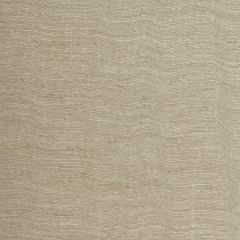 Winfield Thybony Mariano WT WTE6055 Wall Covering