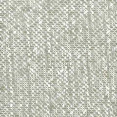 Stout Foundation Cement 5 No Boundaries Performance Collection Upholstery Fabric
