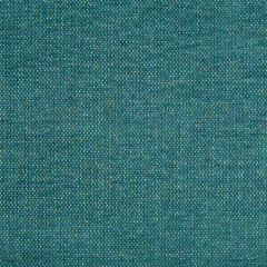 Kravet Contract 35407-35 Crypton Incase Collection Indoor Upholstery Fabric