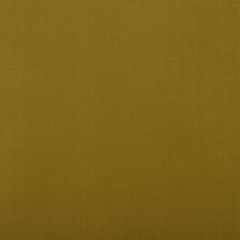 Kravet Contract 34861-53 Crypton Incase Collection Indoor Upholstery Fabric
