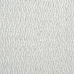 F Schumacher Abaco Mineral 75341 Nautilus Collection Indoor Upholstery Fabric