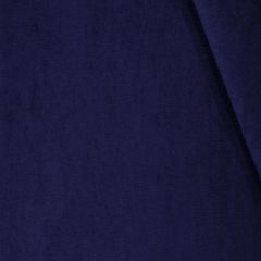 Robert Allen Fine Chenille-Sapphire 241078 Decor Upholstery Fabric