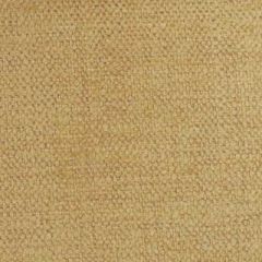 Duralee Goldenrod 15569-264 Decor Fabric