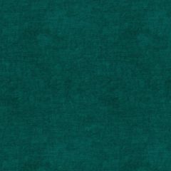 Kravet Couture Blue 30356-13 Indoor Upholstery Fabric