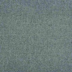 Kravet Contract 35412-15 Crypton Incase Collection Indoor Upholstery Fabric