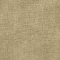 Kravet Basics Beige 4125-16 Drapery Fabric