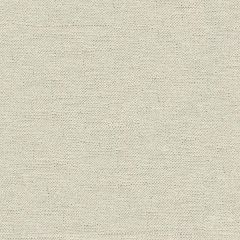 Kravet Glenoaks Sterling 32301-11 Multipurpose Fabric