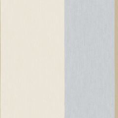 Cole and Son Marly Pale Blue 99-13053 Wall Covering