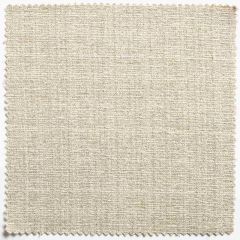 Bella Dura Alameda Flax 28300A3-7 Upholstery Fabric