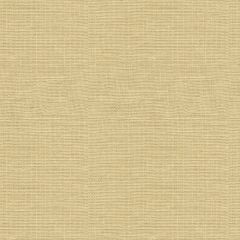 Kravet Basics Beige 33767-16 Perfect Plains Collection Multipurpose Fabric