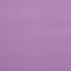 F Schumacher Gainsborough Velvet Lavender 42738 Indoor Upholstery Fabric