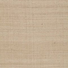 F Schumacher Handwoven Silk Natural 2617970 Opulent Textures Collection Indoor Upholstery Fabric