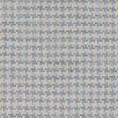 Duralee Sea Green DI61822-250 Pirouette All Purpose Collection Multipurpose Fabric